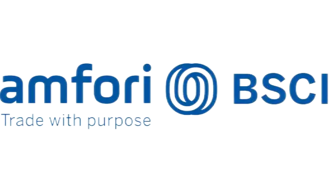Amfori BSCI