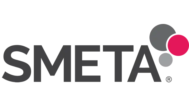 SMETA Audited