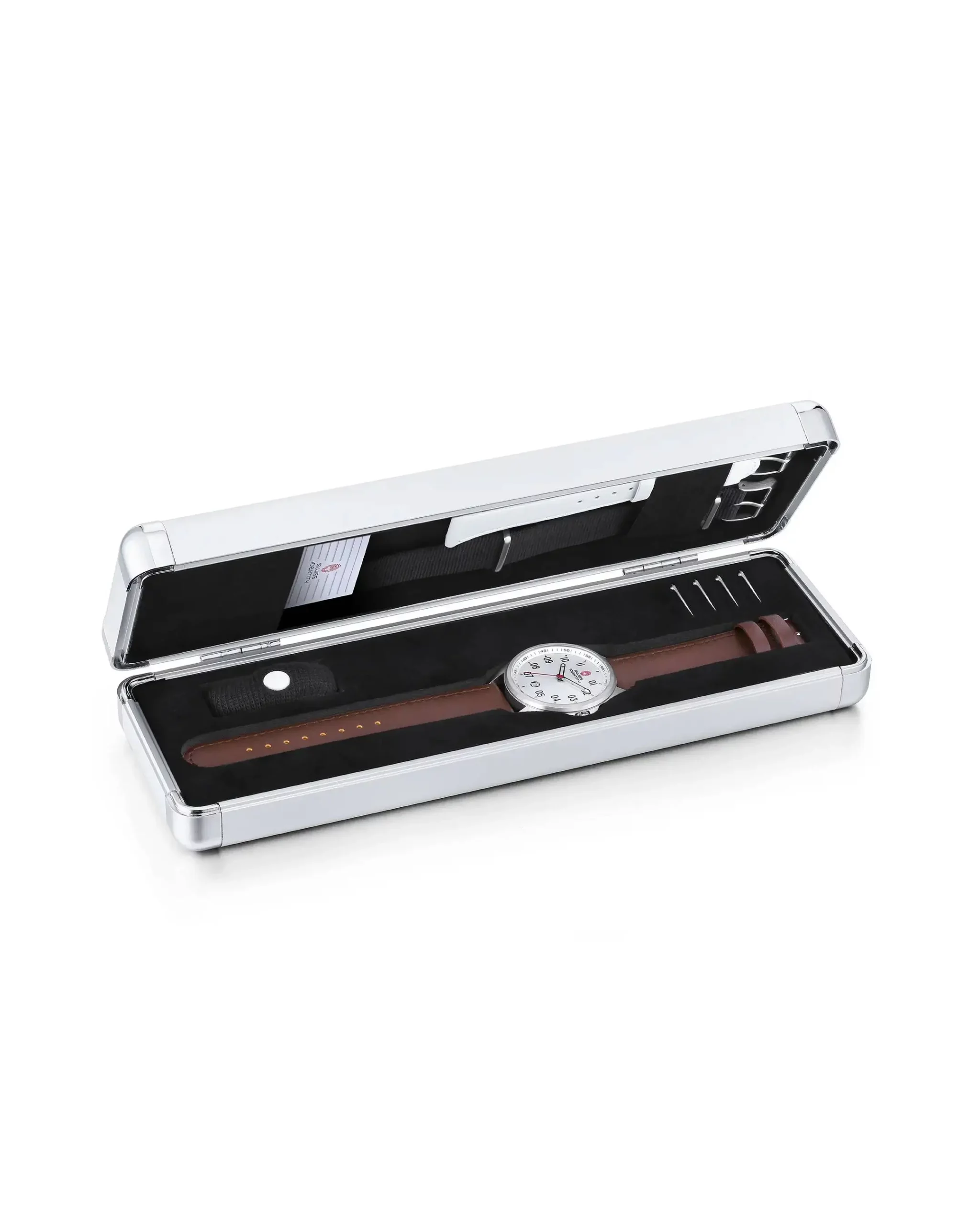 Luxury presentation boxes and retail packaging manufactured by BCL