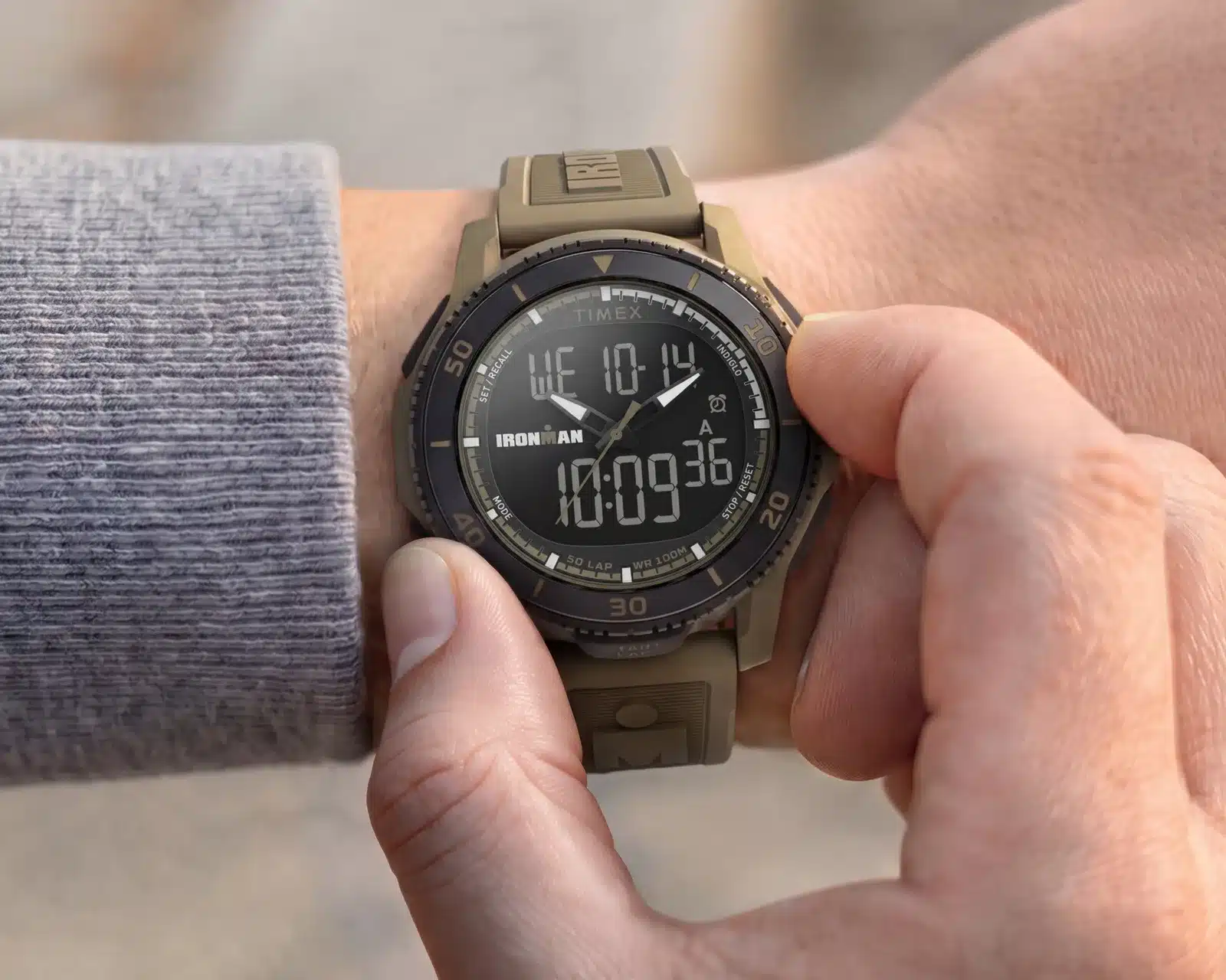 Timex 2026 Affordable Range: Movement and Design Choices Across Dress and Dive Segments