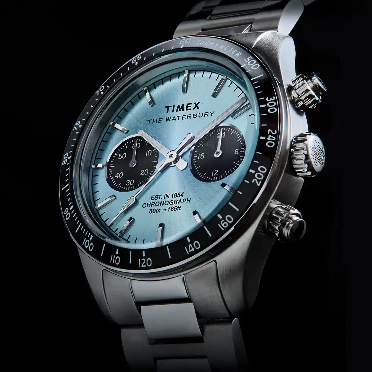 Timex 2026 Affordable Range: Movement and Design Choices Across Dress and Dive Segments